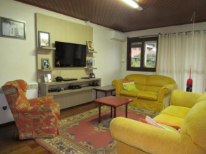 Apartamento Adriana